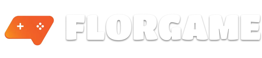 Florgame